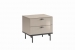CLAIRE NIGHT STAND BY ALF ITALIA